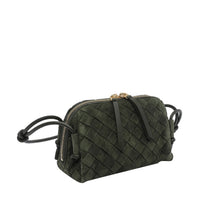 Bottega Veneta Bottega Veneta Women Loop Pouch