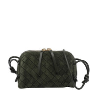 Bottega Veneta Bottega Veneta Women Loop Pouch