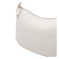 Kate Spade Women Loop Shoulder Bag