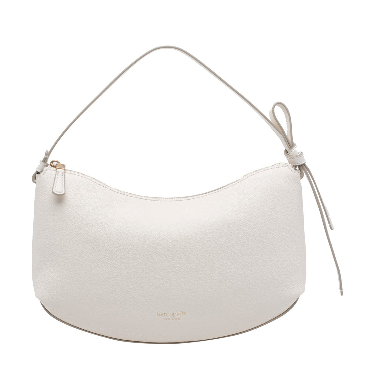 Kate Spade Women Loop Shoulder Bag