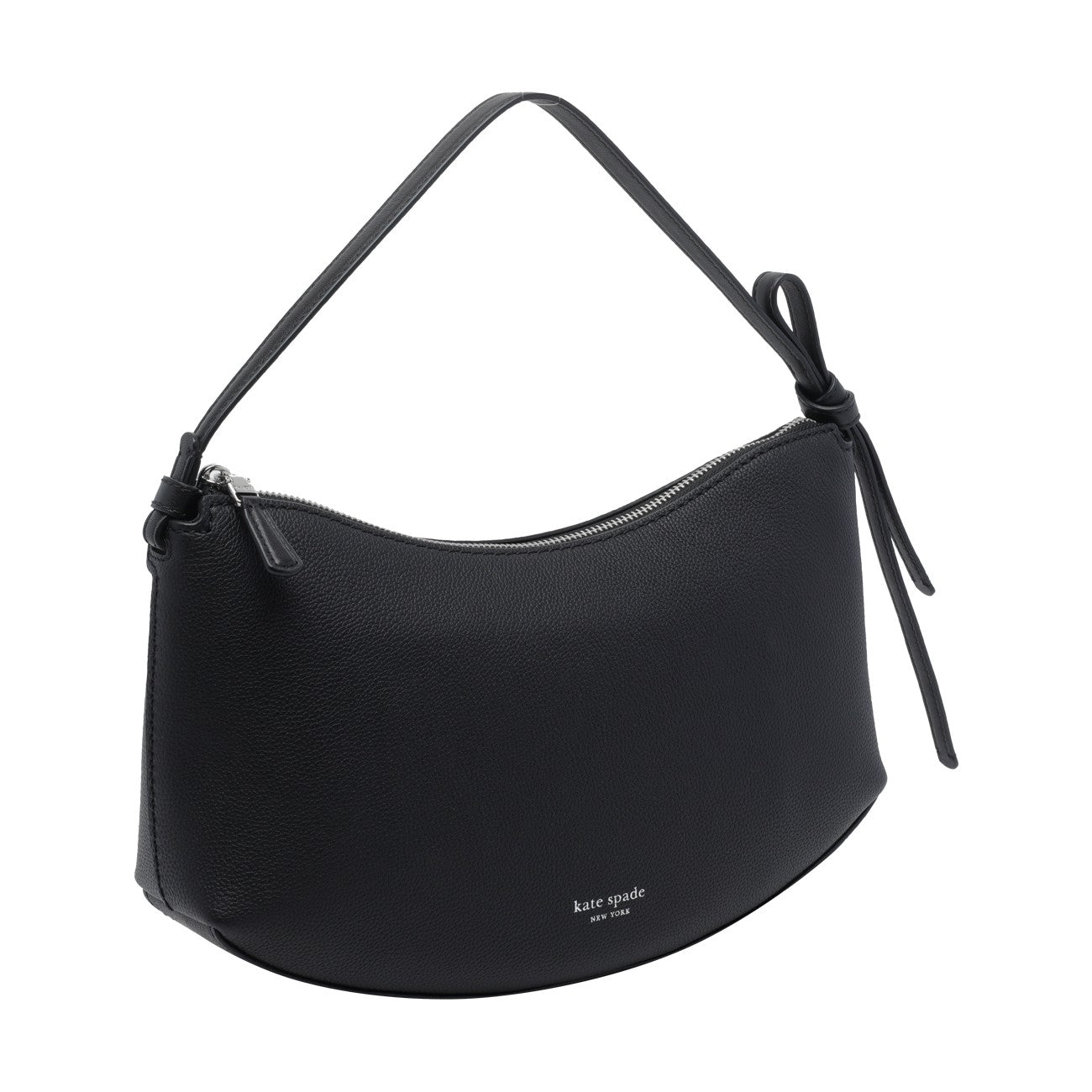 Kate Spade Kate Spade Women Loop Shoulder Bag