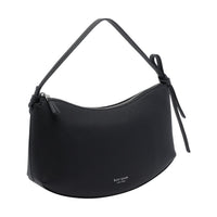 Kate Spade Kate Spade Women Loop Shoulder Bag