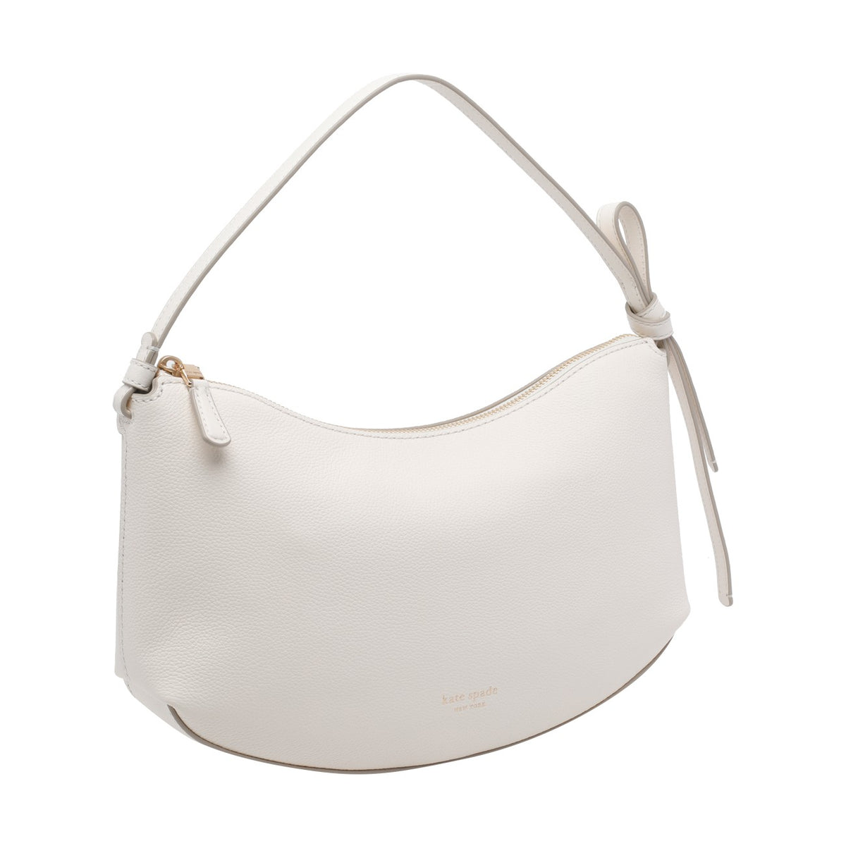Kate Spade Women Loop Shoulder Bag