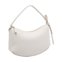 Kate Spade Women Loop Shoulder Bag