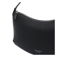 Kate Spade Kate Spade Women Loop Shoulder Bag