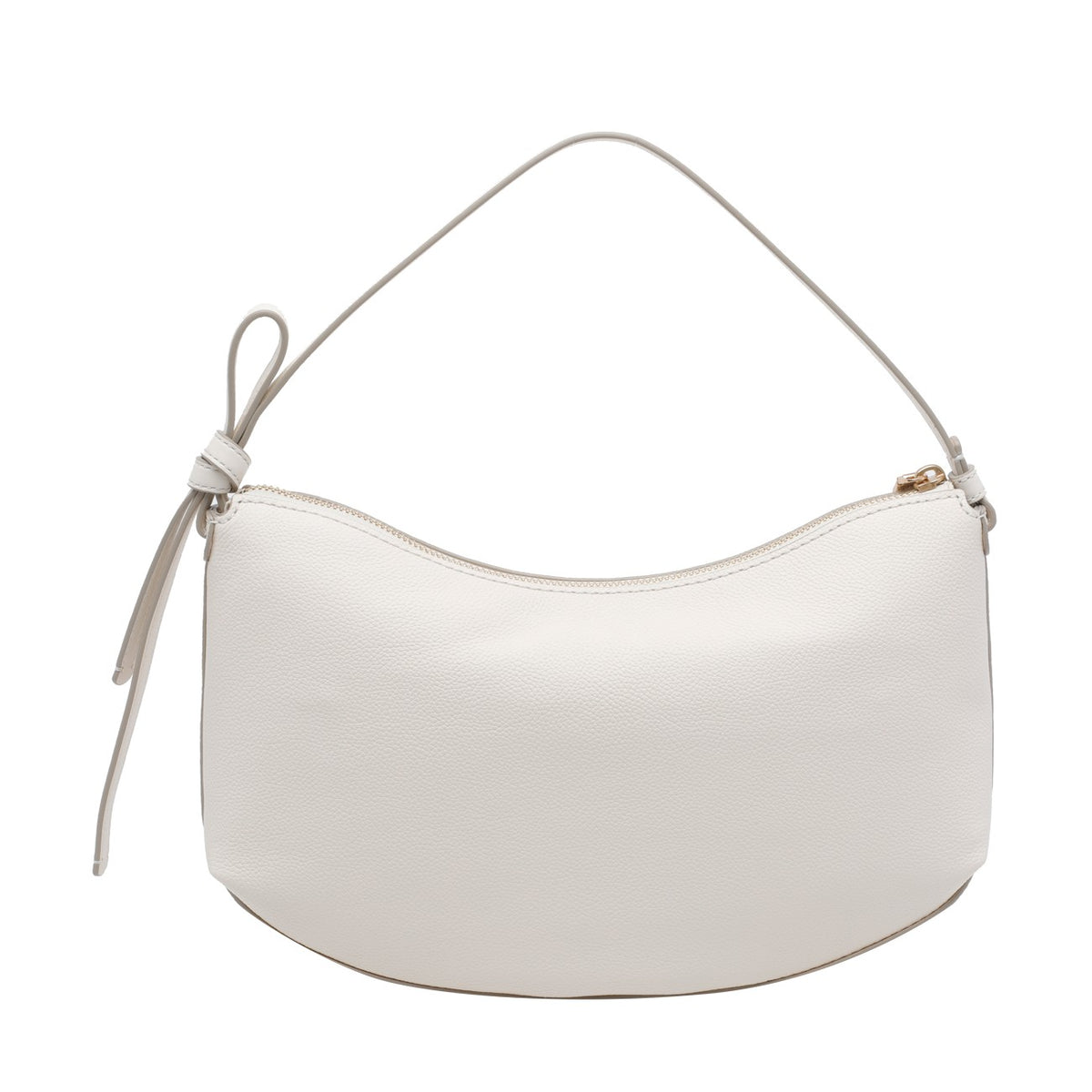 Kate Spade Women Loop Shoulder Bag