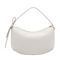 Kate Spade Women Loop Shoulder Bag