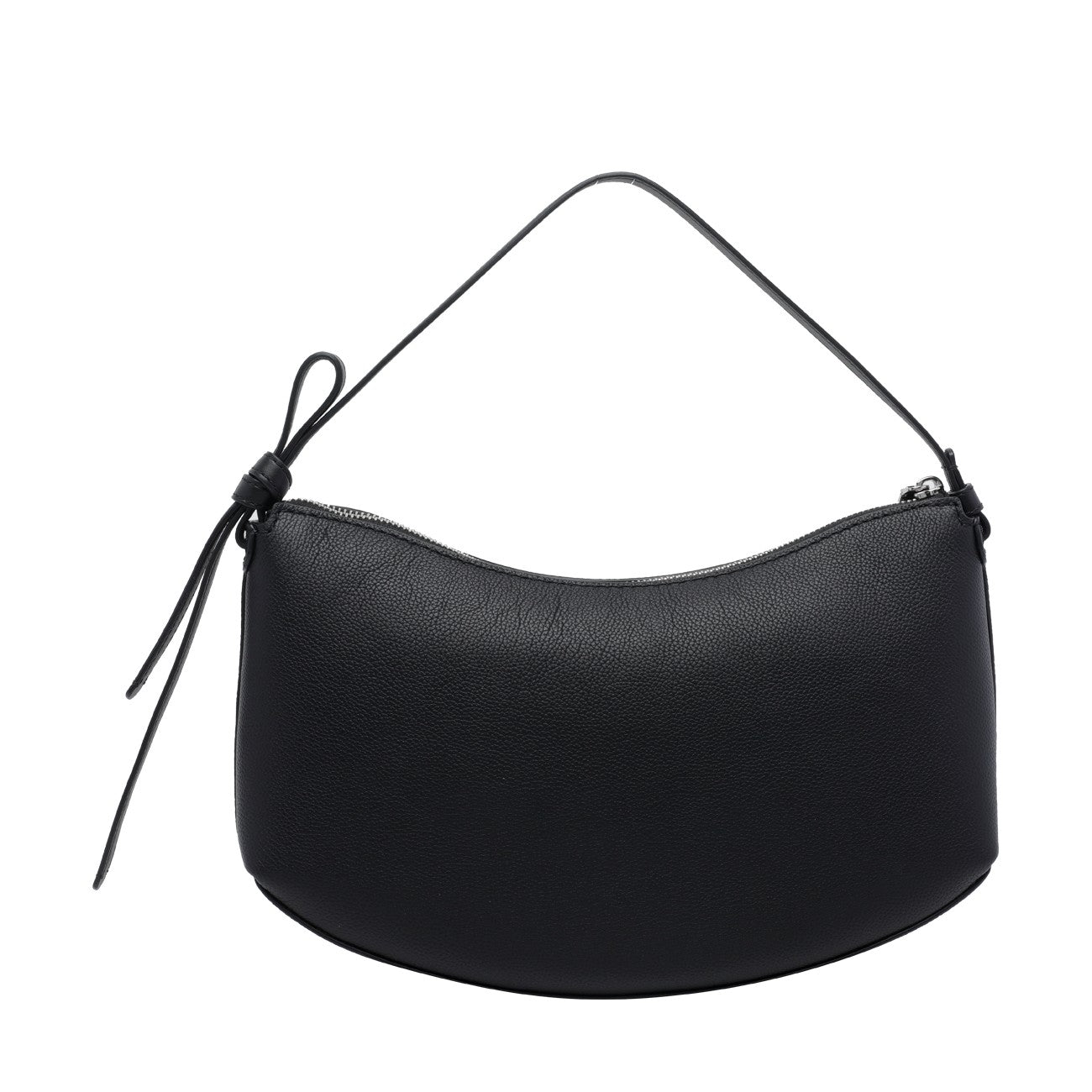 Kate Spade Kate Spade Women Loop Shoulder Bag