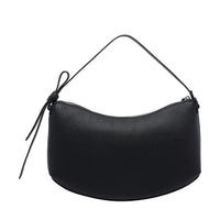 Kate Spade Kate Spade Women Loop Shoulder Bag