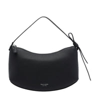 Kate Spade Kate Spade Women Loop Shoulder Bag