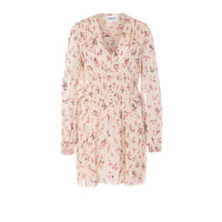 Isabel Marant Etoile Isabel Marant Etoile Women Loriena Dress