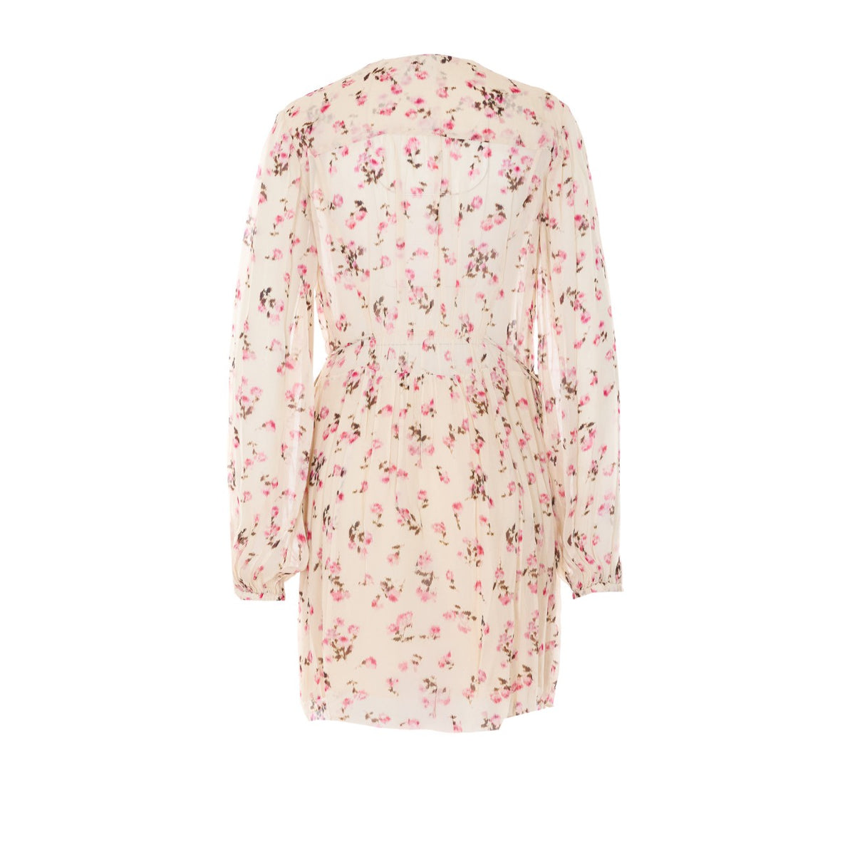 Isabel Marant Etoile Isabel Marant Etoile Women Loriena Dress
