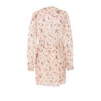 Isabel Marant Etoile Isabel Marant Etoile Women Loriena Dress