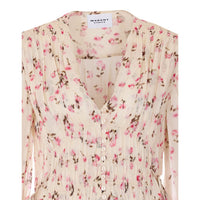 Isabel Marant Etoile Isabel Marant Etoile Women Loriena Dress