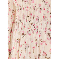 Isabel Marant Etoile Isabel Marant Etoile Women Loriena Dress
