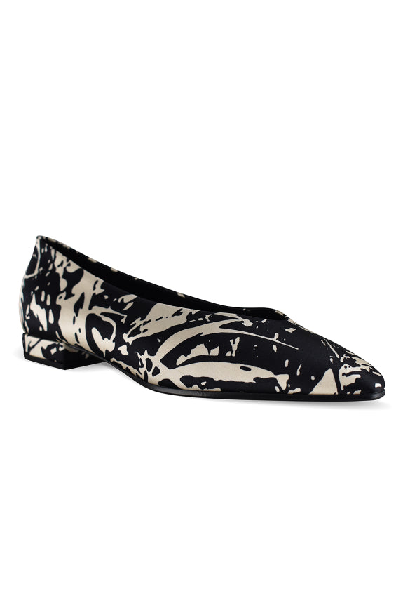 Loro Piana Loro Piana Women Ballerinas Rebecca