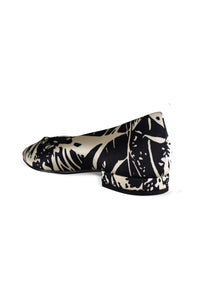 Loro Piana Loro Piana Women Ballerinas Rebecca