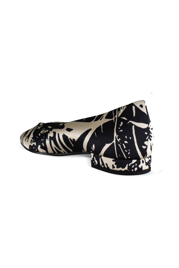Loro Piana Loro Piana Women Ballerinas Rebecca