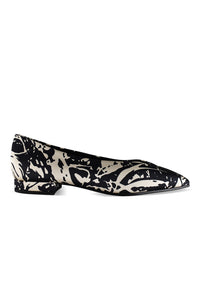 Loro Piana Loro Piana Women Ballerinas Rebecca
