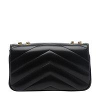 Saint Laurent Saint Laurent Women Loulou Crossbosy Bag