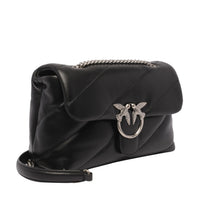 Pinko Pinko Women Love Puffer Classic Crossbody Bag