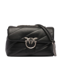 Pinko Pinko Women Love Puffer Classic Crossbody Bag