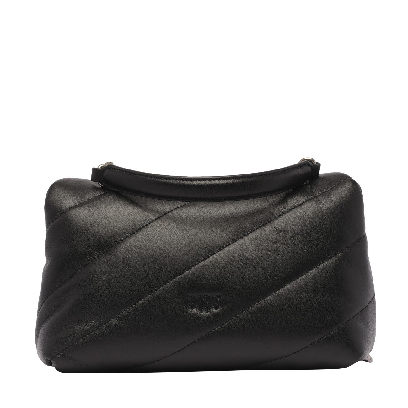 Pinko Pinko Women Love Puffer Classic Crossbody Bag