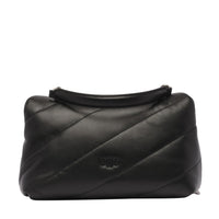 Pinko Pinko Women Love Puffer Classic Crossbody Bag