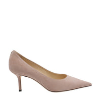 Jimmy Choo Jimmy Choo Women Love Pumps