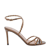 Aquazzura Aquazzura Women Love Struck Pump Sandals