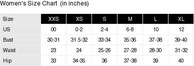 Lovers & Friends Wrapped Up Bikini Bottom