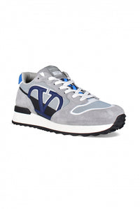 Valentino Garavani Valentino Garavani Men Vlogo Pace Sneakers