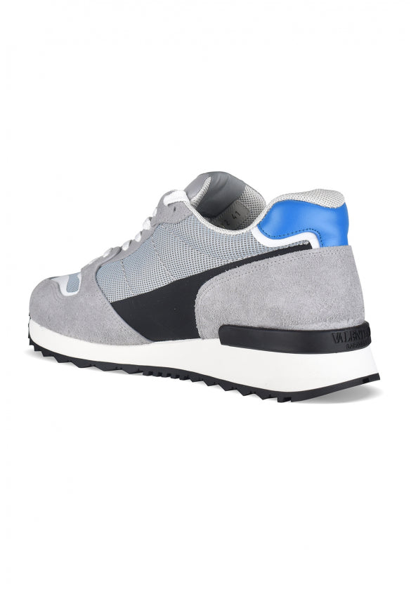 Valentino Garavani Valentino Garavani Men Vlogo Pace Sneakers