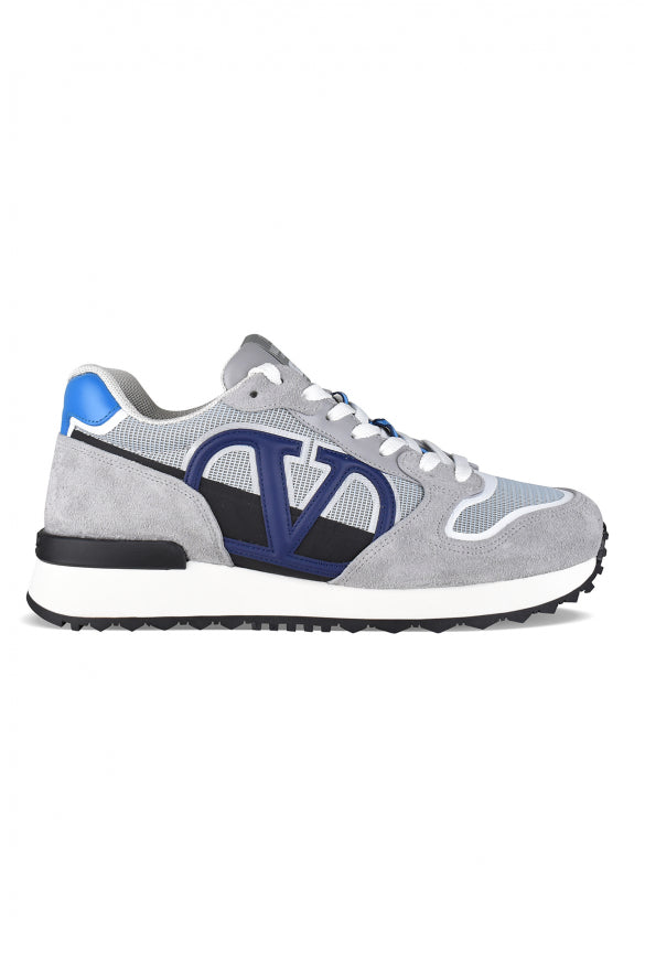 Valentino Garavani Valentino Garavani Men Vlogo Pace Sneakers