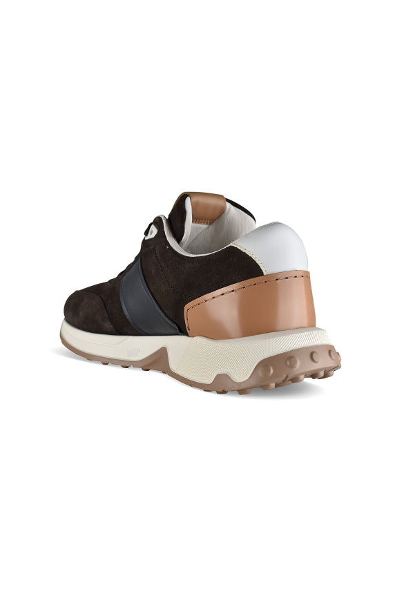 Tod's Men Sneakers
