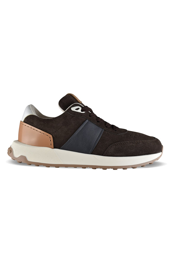 Tod's Men Sneakers