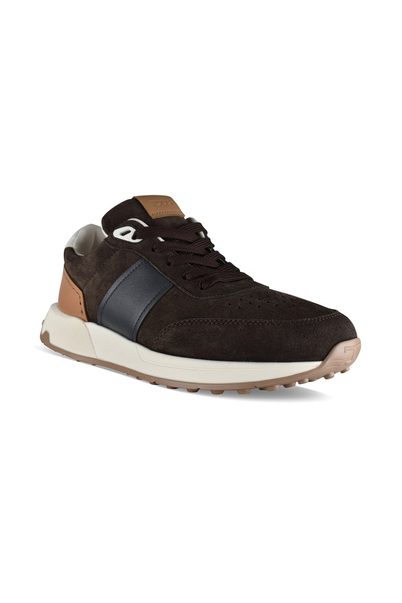Tod's Men Sneakers