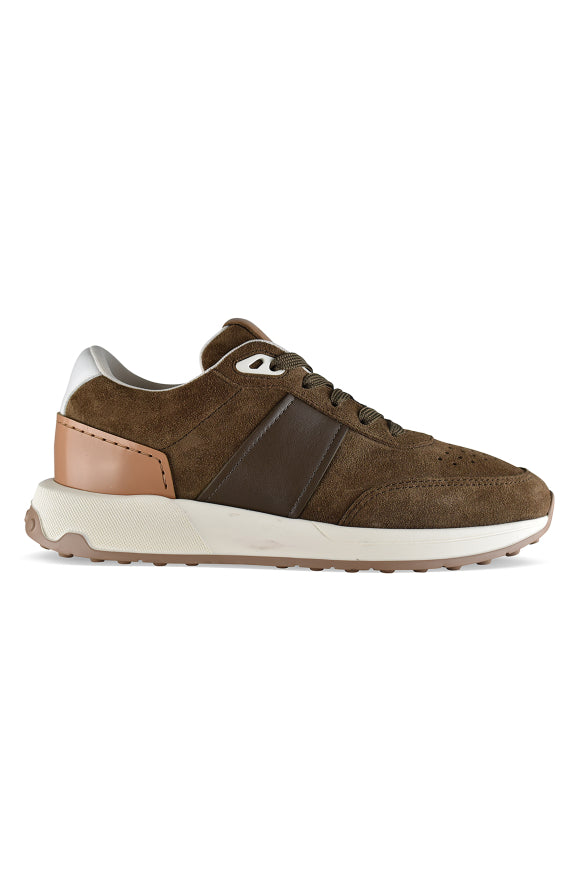 Tod's Tod's Men Sneakers