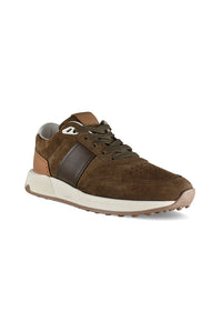 Tod's Tod's Men Sneakers