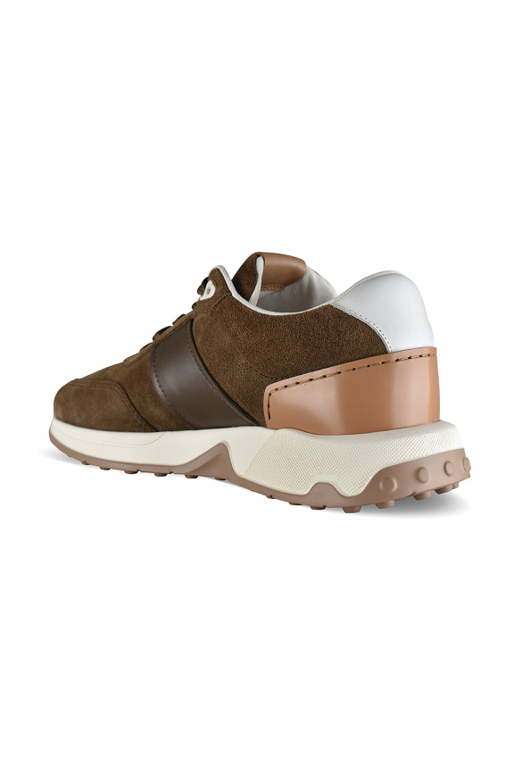 Tod's Tod's Men Sneakers