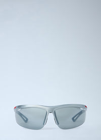 Prada Linea Rossa Women 0Ps A02s Sunglasses