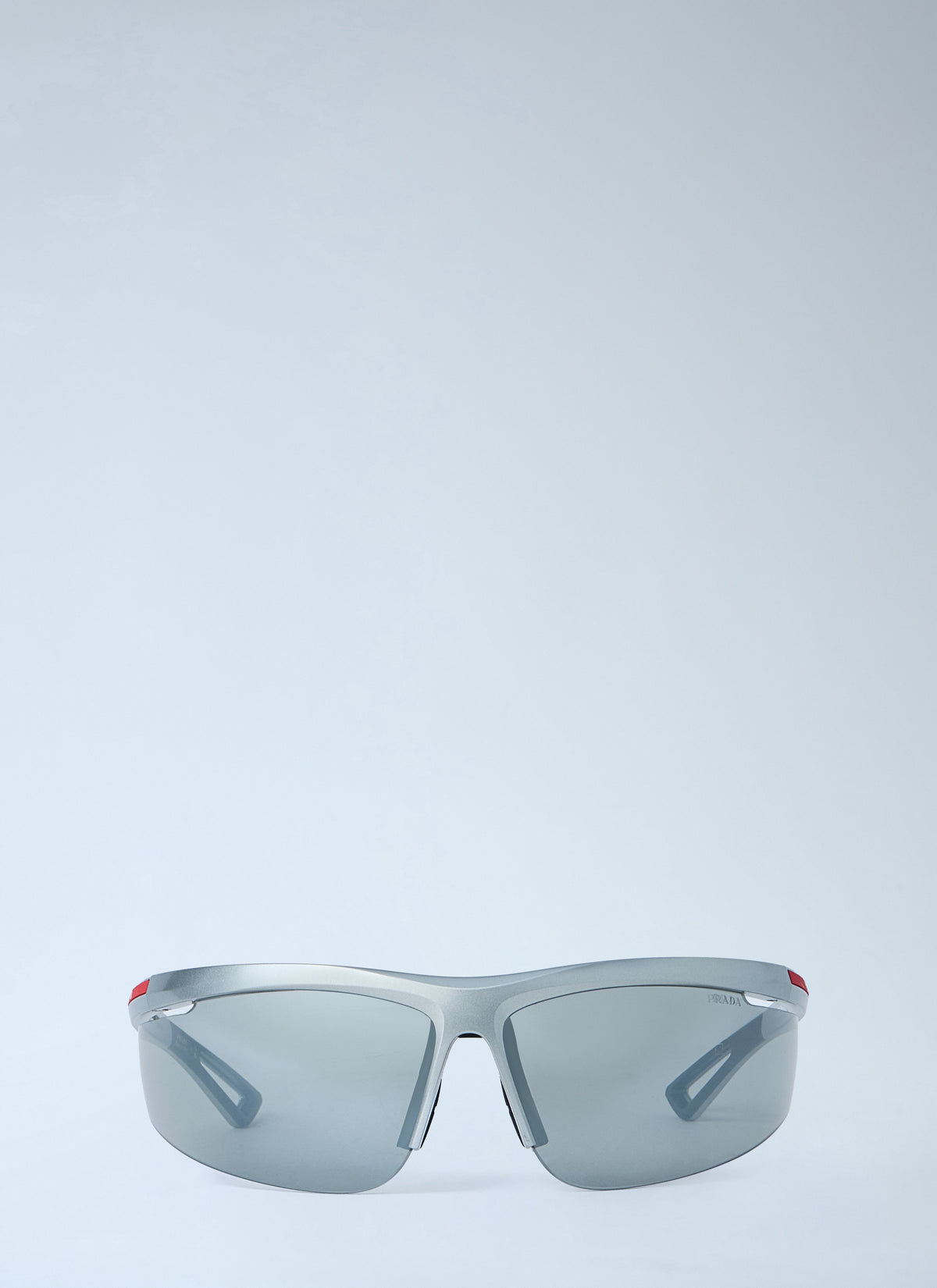 Prada Linea Rossa Women 0Ps A02s Sunglasses