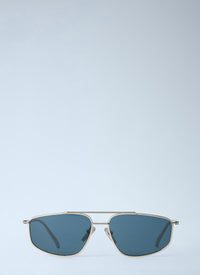 Prada Prada Men C51s Sunglasses