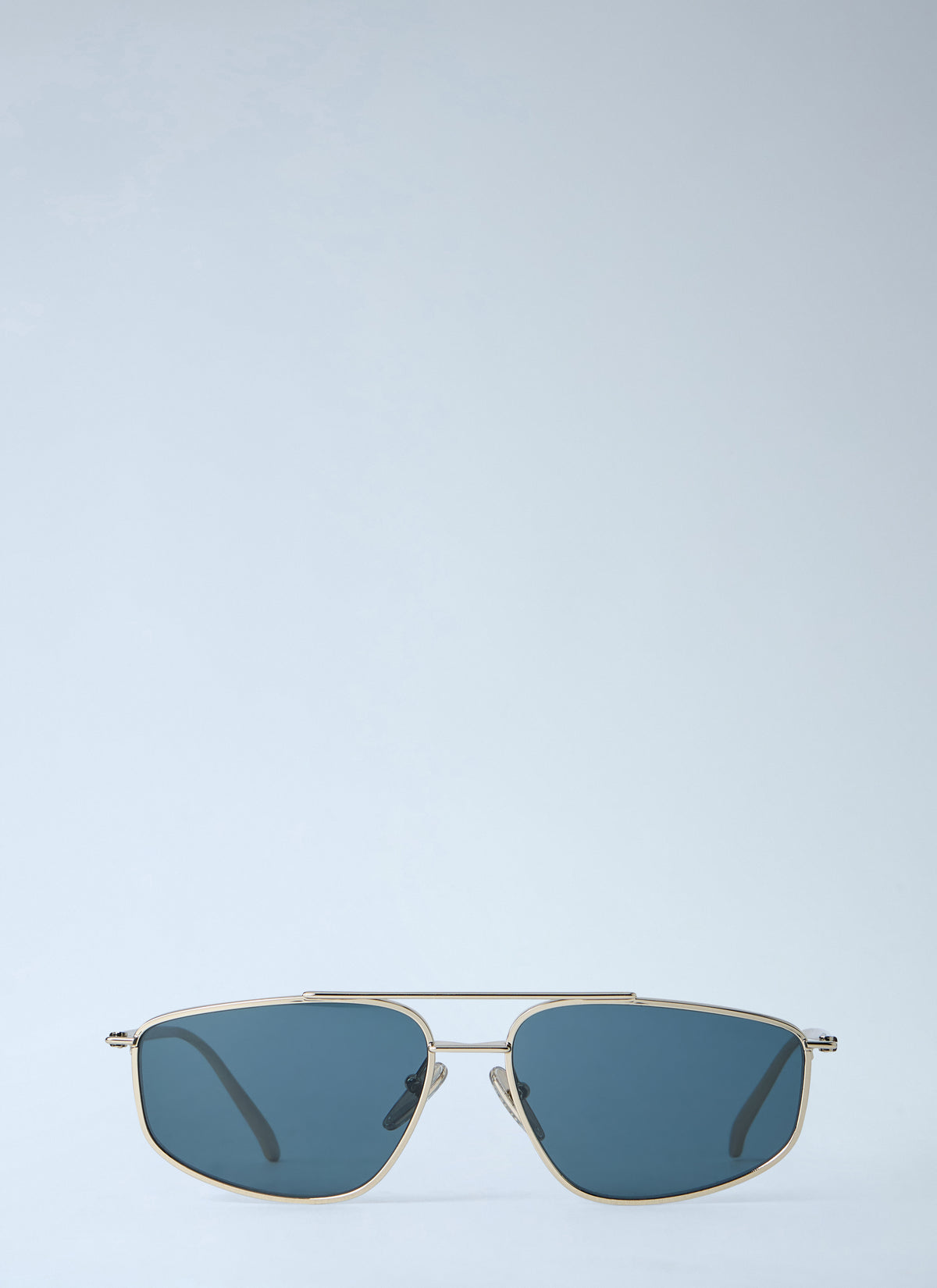 Prada Prada Men C51s Sunglasses