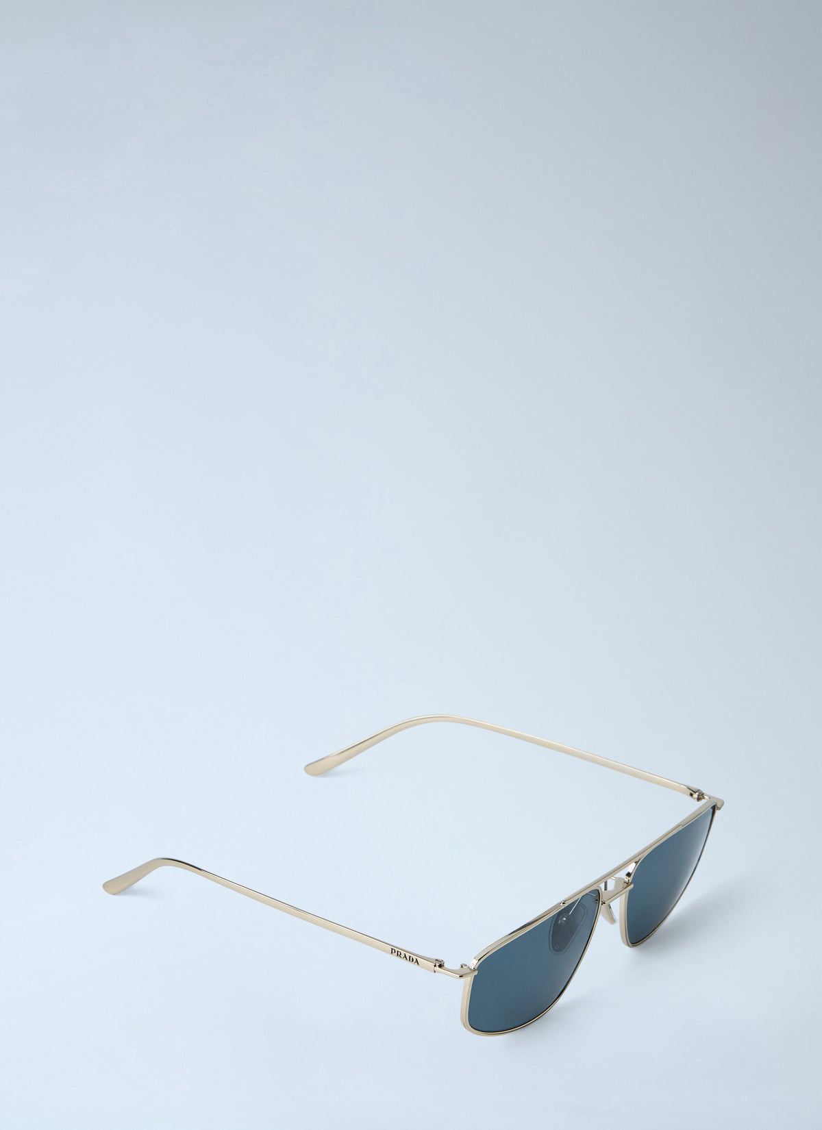 Prada Prada Men C51s Sunglasses
