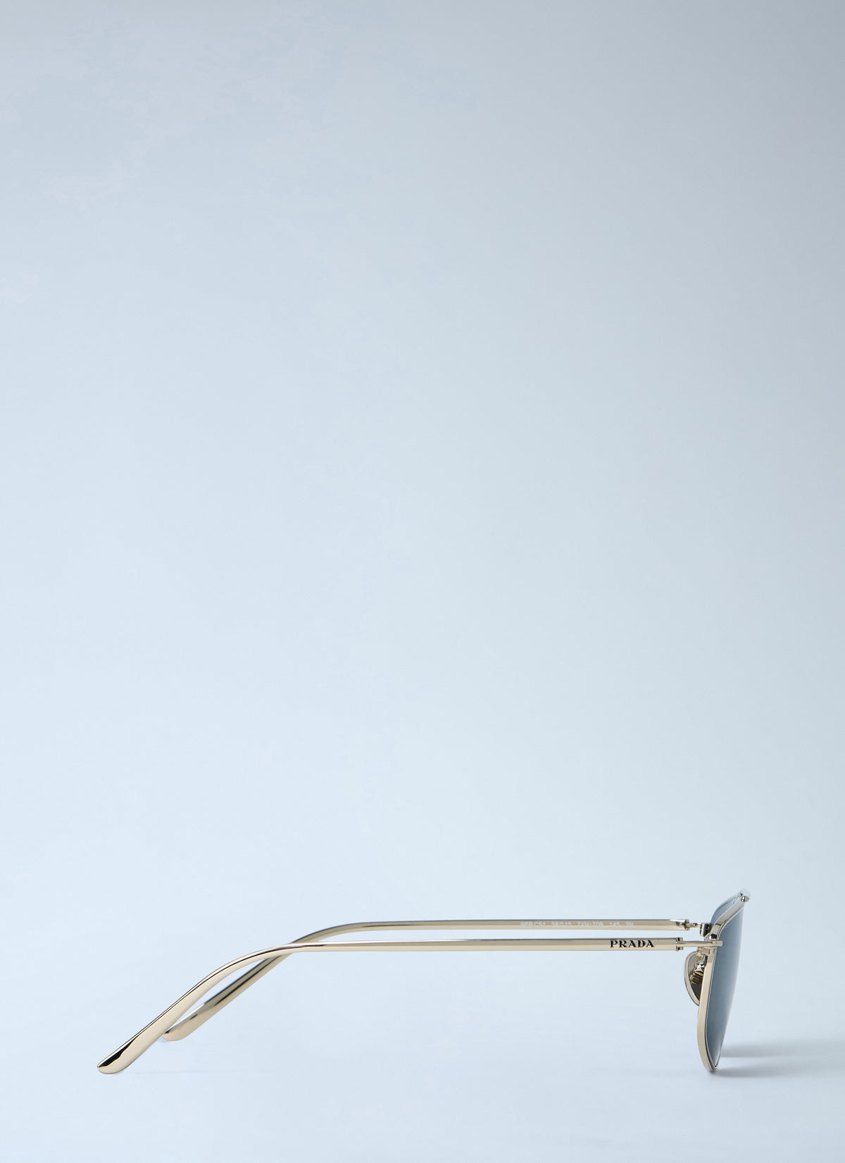 Prada Prada Men C51s Sunglasses