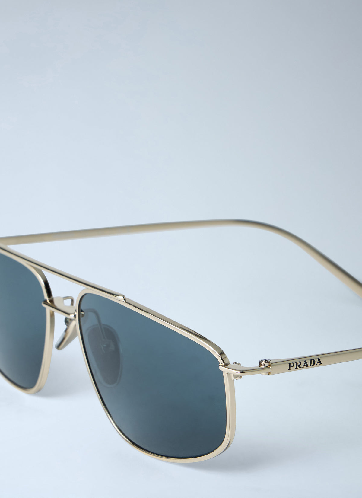 Prada Prada Men C51s Sunglasses