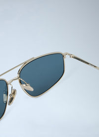 Prada Prada Men C51s Sunglasses