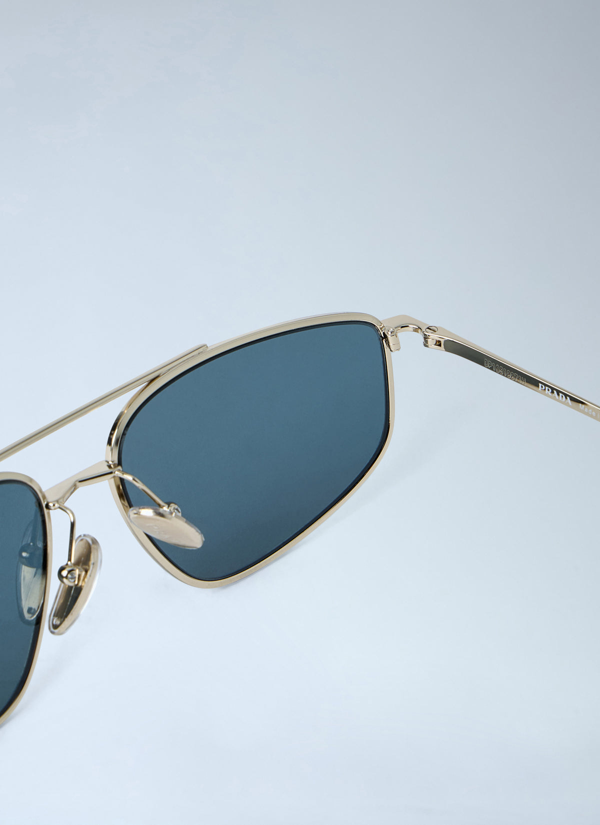 Prada Prada Men C51s Sunglasses