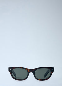 Prada Women 0Pr C09s Sunglasses
